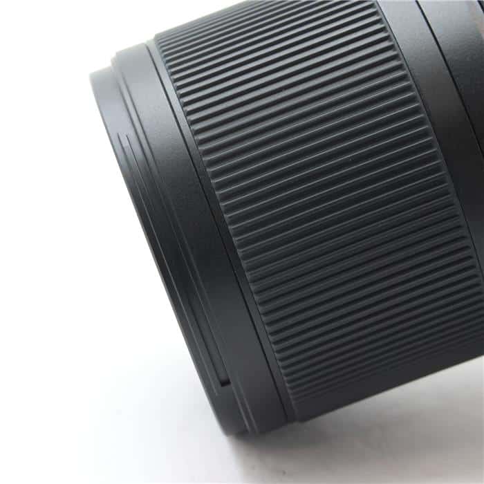 NIKKOR Z 17-28mm F2.8