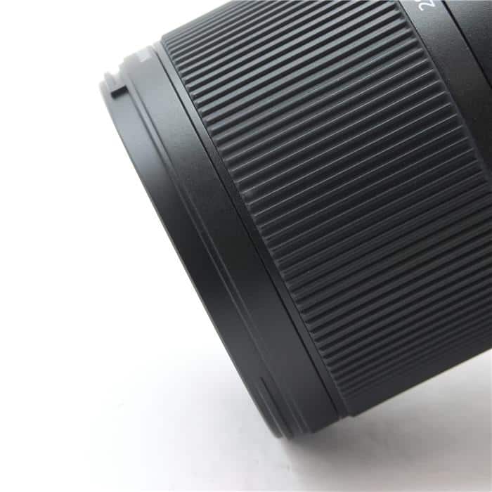 NIKKOR Z 17-28mm F2.8