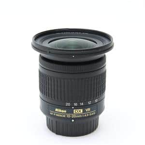 Z30に最適】NikonでVlogを始めるならこのレンズ！AF-P DX NIKKOR