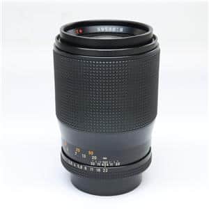 Carl zeiss sonnr 135mm f2.8 y/cマウント Carl zeiss sonnr 135mm f2.8 y/cマウント Carl zeiss sonnr