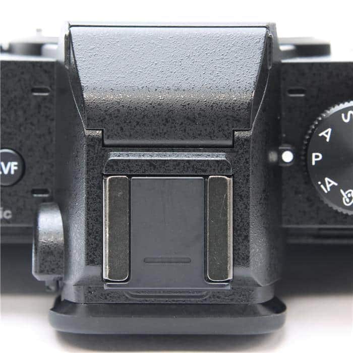 LUMIX DC-G100D ボディ