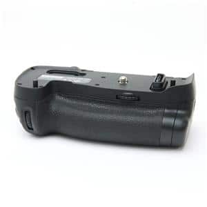 Nikon - Nikon ニコン MB-D17 マルチパワーバッテリーパック MB-D17 - 概要 | アクセサリー