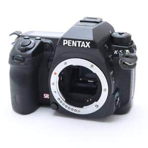 フィルムカメラ PENTAX K-5 Pentax K-5 - Wikipedia