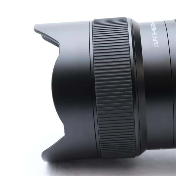 スーパー・バリオ・エルマリート SL14-24mm F2.8 ASPH.