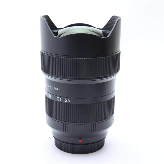 スーパー・バリオ・エルマリート SL14-24mm F2.8 ASPH.