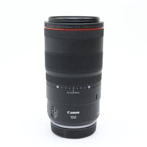 希少品 キヤノン 100mm F2 L 希少品 キヤノン 100mm F2 L Canon 100mm F2 L Lens Rare