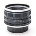 ミノルタ55ミリf1.8 AUTO ROKKOR-PF【まとめ買い推奨品】 中古)MINOLTA (ミノルタ) Auto Rokkor PF 55mm F1.8（商品ID