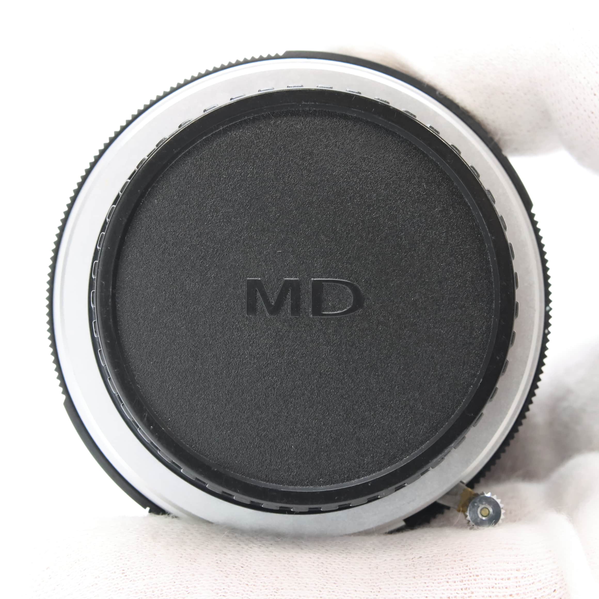 Minolta Rokkor-pf 100mm2.0 ミノルタの女王 希少 Minolta Rokkor-pf 100mm2.0 ミノルタの女王 希少 Minolta Rokkor-pf