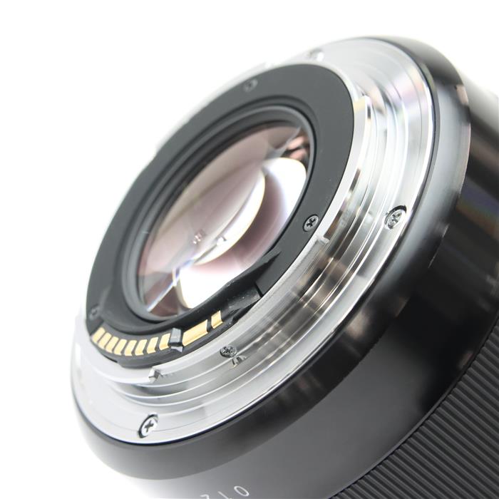 中古)SIGMA (シグマ) Art 35mm F1.4 DG HSM (キヤノンEF用)（商品ID