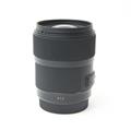 中古)SIGMA (シグマ) Art 35mm F1.4 DG HSM (キヤノンEF用)（商品ID
