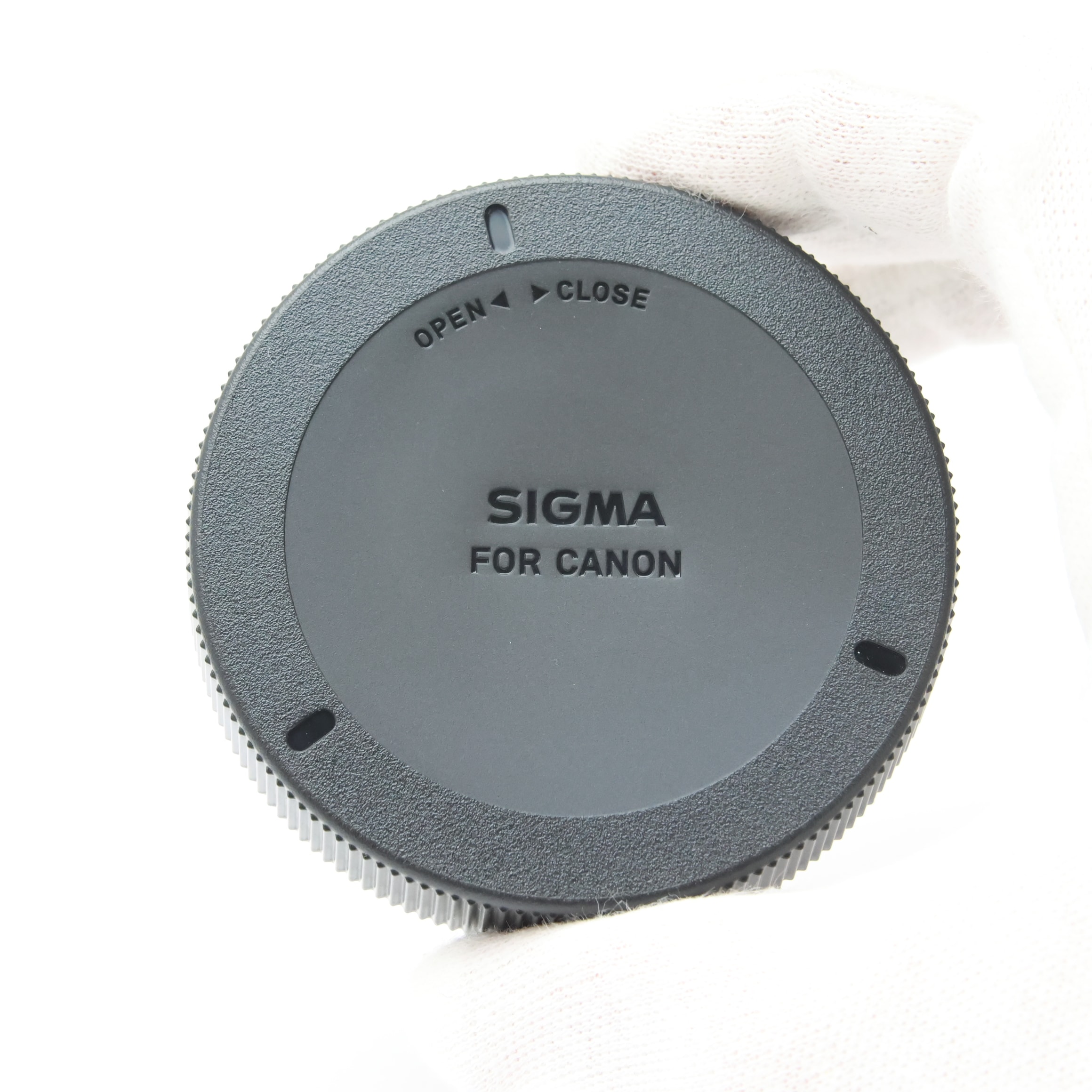 美品動作確認済SIGMA 35mmF1.4DG HSM | ArtキヤノンEF用 中古)SIGMA (シグマ) Art 35mm F1.4 DG HSM (キヤノンEF用)（商品ID