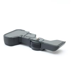 中古)SONY (ソニー) グリップエクステンション GP-X2（商品ID