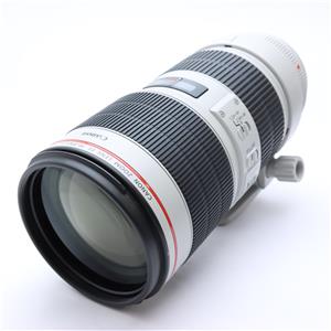 Canon (キヤノン) EF200mm F2.8L II USM」の商品検索結果 | デジタル