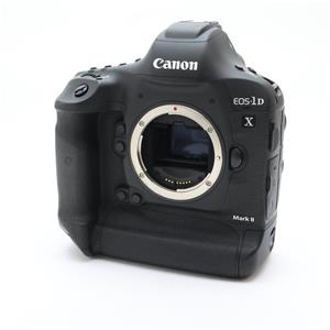 Canon EOS-1DX MarkII」の商品検索結果 | デジタルカメラ、ミラーレス