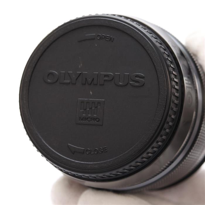 中古)OLYMPUS (オリンパス) M.ZUIKO DIGITAL ED 12-45mm F4.0 PRO