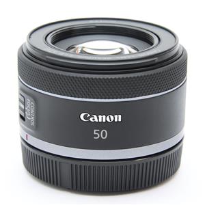 Canon RF50mm F1.8 STM フード」の商品検索結果 | デジタルカメラ