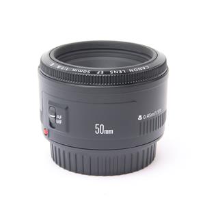 canon (キヤノン) ef50mm f1.8 ii」の商品検索結果 | デジタルカメラ