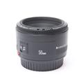 Canon (キヤノン) EF50mm F1.8 II