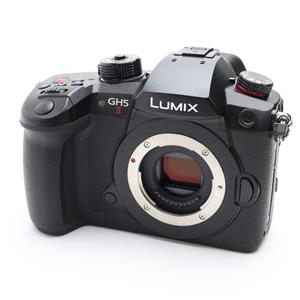 DC-GH5」「中古商品」の商品検索結果 | デジタルカメラ、ミラーレス