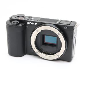 VLOGCAM ZV-E10」「デジタルカメラ」「SONY」「中古商品」の商品検索