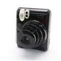 FUJIFILM (フジフイルム) チェキ instax mini 50S ピアノブラック