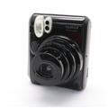 FUJIFILM (フジフイルム) チェキ instax mini 50S ピアノブラック