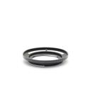 Leica (ライカ) フィルターホルダー スーパーエルマー M18mm F3.8用 14484
