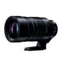 Panasonic (パナソニック) LEICA DG VARIO-ELMAR 100-400mm F4.0-6.3 II ASPH. POWER O.I.S.