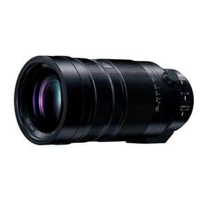 Panasonic H-FS4515他レンズ計3本＋カメラ本体（junk） 1ページ目 |