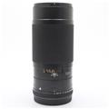 CONTAX (コンタックス) Sonnar T*210mm F4(645)