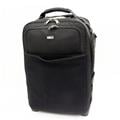 thinkTANKphoto (シンクタンクフォト) エアポート・セキュリティー V2.0