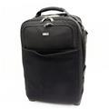 thinkTANKphoto (シンクタンクフォト) エアポート・セキュリティー V2.0