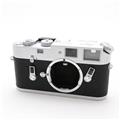 Leica (ライカ) M4 シルバー