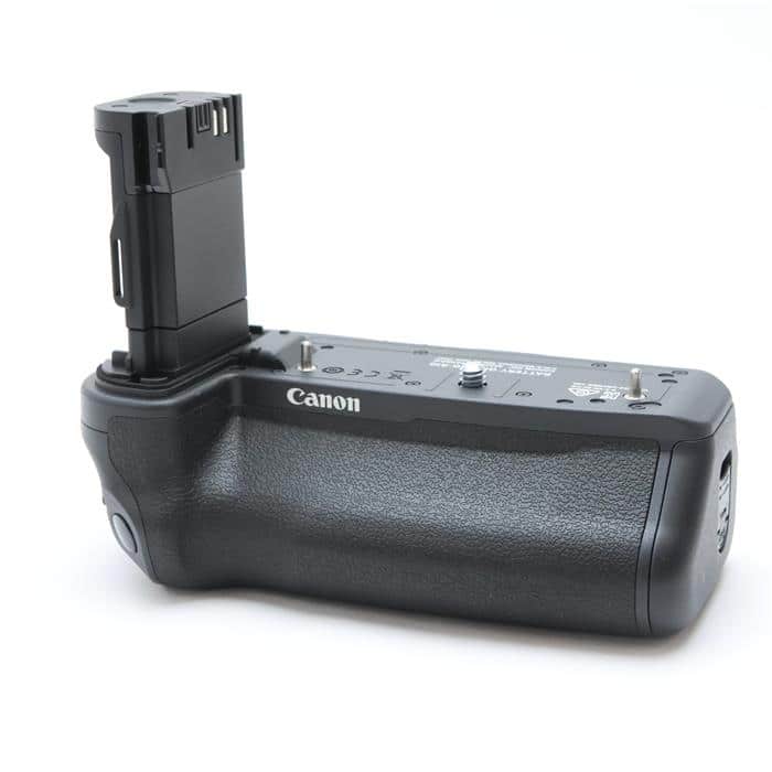 canon BG-R10 バッテリーグリップ BG-R10 バッテリーグリップ (EOS R5