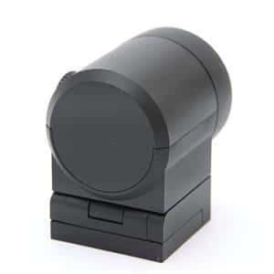 ライカ　ビゾフレックス１Typ020 ライカ ビゾフレックス (Leica Visoflex) Typ 020