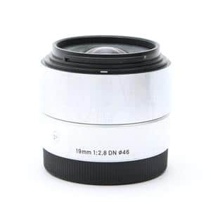 SIGMA 19mm F2.8 DN」の商品検索結果 | デジタルカメラ、ミラー SIGMA 19mm F2.8 DN」の商品検索結果 | デジタルカメラ、ミラー