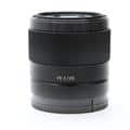 FE 28mm F2 SEL28F20