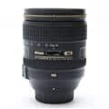 AF-S NIKKOR 24-120mm F4G ED VR