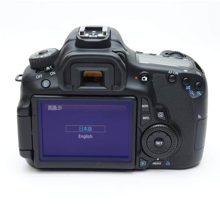 Canon EOS 60D ボディ Amazon | Canon デジタル一眼レフカメラ EOS 60D ボディ