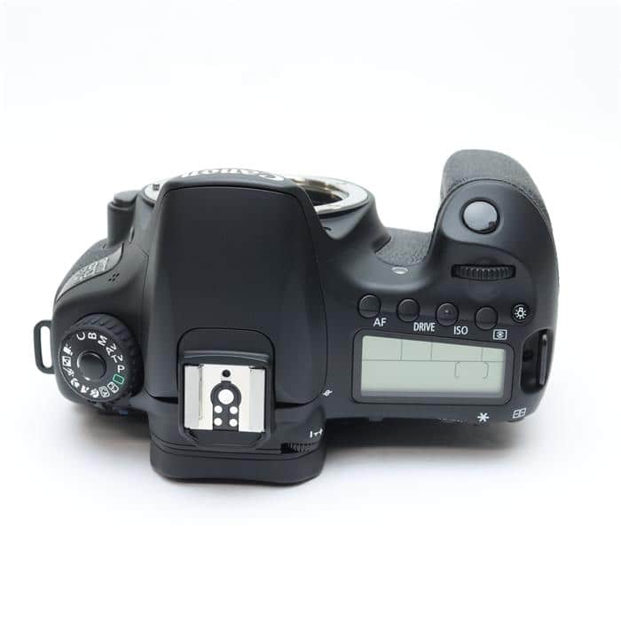 Canon EOS 60D ボディ Amazon.com: Canon EOS 60D 18 MP CMOS Digital SLR Camera Body
