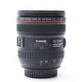 EF24-70mm F4L IS USM