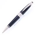 新品)MONTBLANC モンブラン ローラーボール マイ