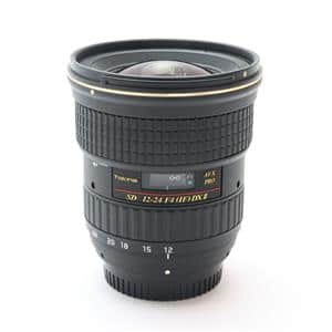 一眼レフ用レンズ一覧」「Tokina」の商品検索結果 | デジタル