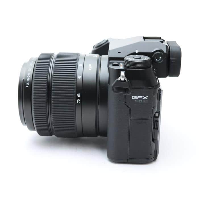 富士フイルム FUJINON GF35-70mm f4.5-5.6 wr 新品)FUJIFILM (フジフイルム) フジノン GF35-70mm F4.5-5.6 WR