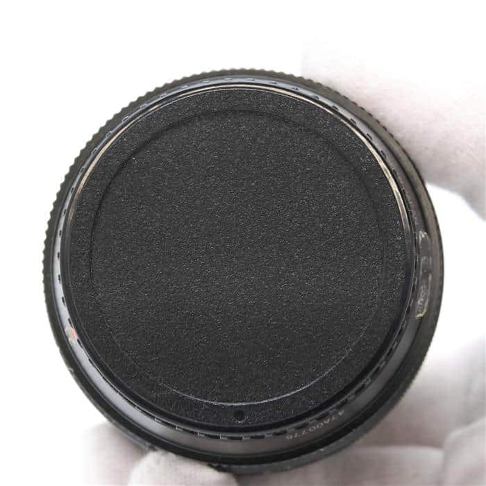 FUJIFILM XF23mm F1.4 R 中古品 フジノンレンズ XF23mmF1.4 R 中古価格比較 - 価格.com