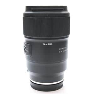 Canon - 美品 Tamron 90mm F2.8 MACRO Canon #8414 Canon - 美品 Tamron 90mm F2.8 MACRO Canon #8414の通販 by