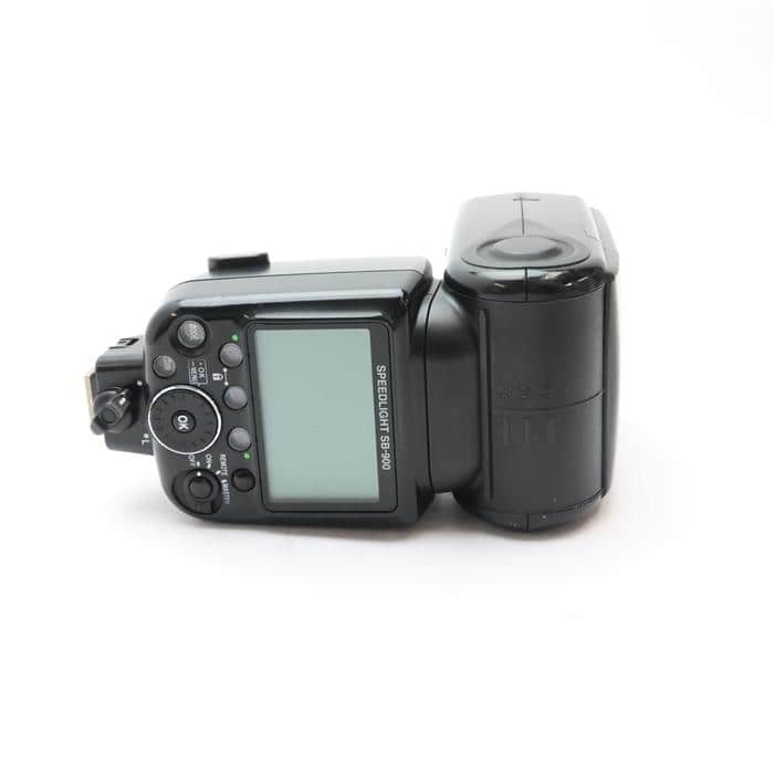 ニコン  スピードライト 新品)Nikon (ニコン) スピードライト SB-700（商品ID