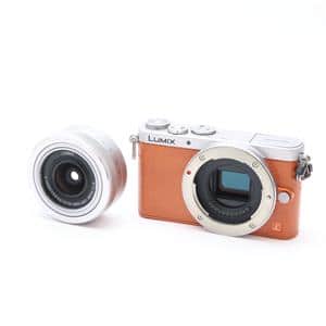 DMC-GM」「Panasonic」「中古商品」の商品検索結果 | デジタル