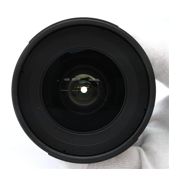 11-16mm F2.8 (IF) AT-X 116 PRO DX II(キヤノンEF用)