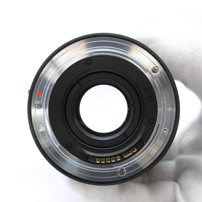 11-16mm F2.8 (IF) AT-X 116 PRO DX II(キヤノンEF用)